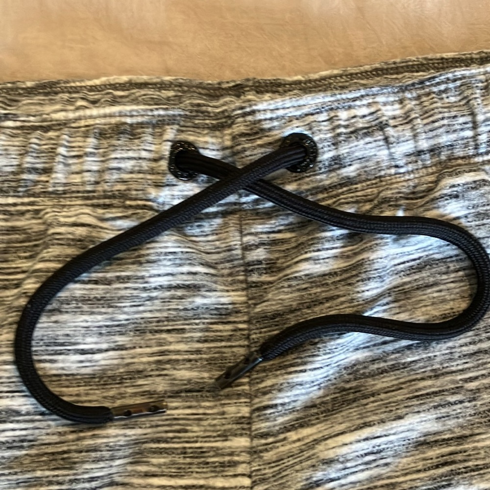 NWOT PINK Joggers - Picture 4 of 7